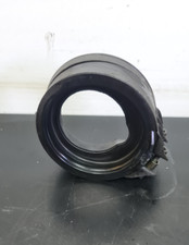 COLLETTORE ASPIRAZIONE