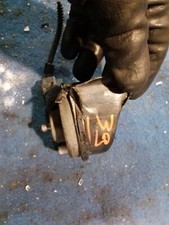 CLACSON        VW SCIROCCO 3°SERIE       ORIGINALE USATO