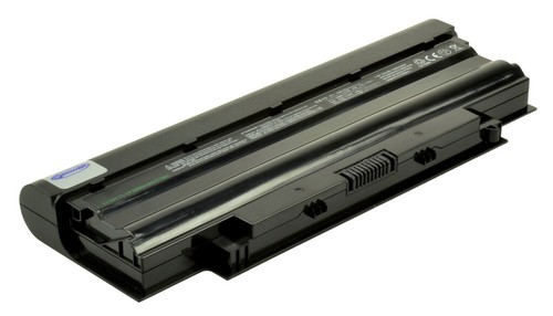 Batteria dell inspiron 17r - dell,