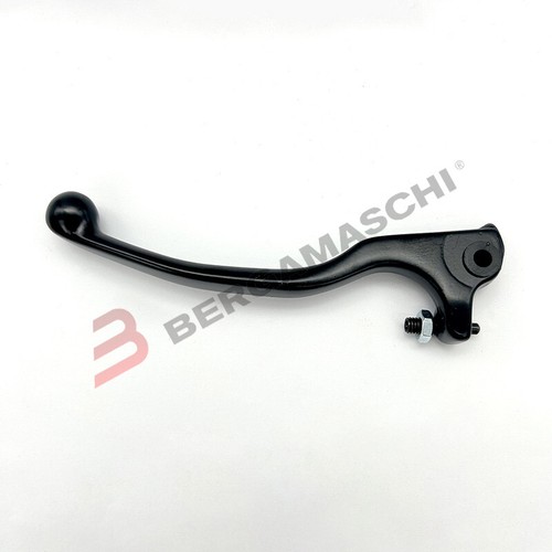 Leva frizione moto nera per - moto,