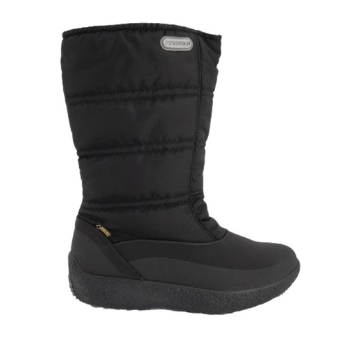 Tecnica jade gtx stivali - jade,