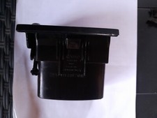 VW VOLKSWAGEN GOLF JETTA II 2