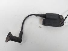 324019 BOBINA PIAGGIO LIBERTY RST (2°SERIE) 50 CARBURATORE (2004>2009) 2T