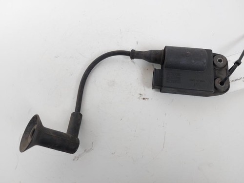 324019 bobina piaggio - bobina, liberty