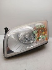 K05303739AJ faro fanale sinistro per DODGE CALIBER (05/06) 1.8 VVT BER. 2006