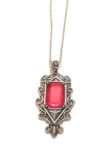 Shadowhunters collana isabelle - collana,