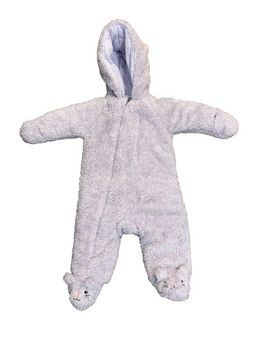 Girls koala baby piece - girls, 1-piece