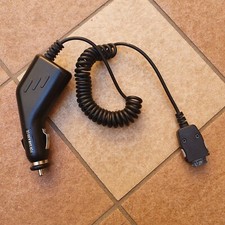 Caricabatterie auto per Samsung SGH-A200 / SGH-A300 / SGH-A400 / SGH-A800