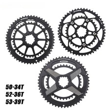 Catena doppia bici strada - doppia,