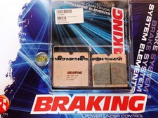 PER BIMOTA HB2 1100 1983 83