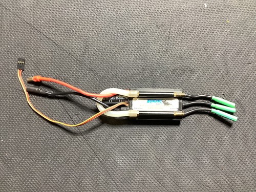 Motore brushless esc - brushless,