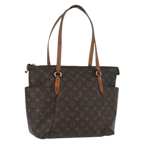 Borsa tote louis vuitton - borsa,