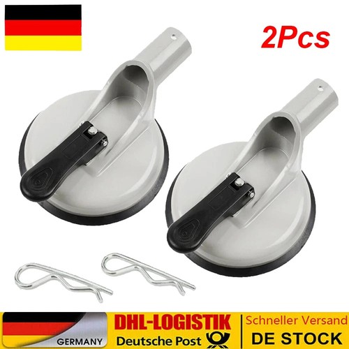 Per thule omnistor supporto - 2x,