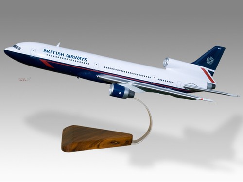 Lockheed 1011 385 tristar - lockheed, l-1011-385