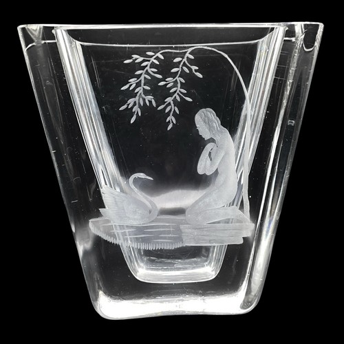 Vaso bengt edenfalk skruf - bengt,