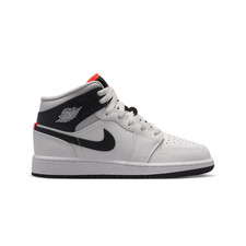 Scarpe nike air jordan mid - scarpe,