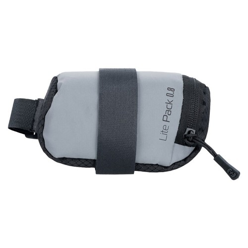 Borsa sottosella riflettente - borsa,