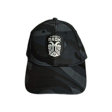 Berretto basecap Paok FC