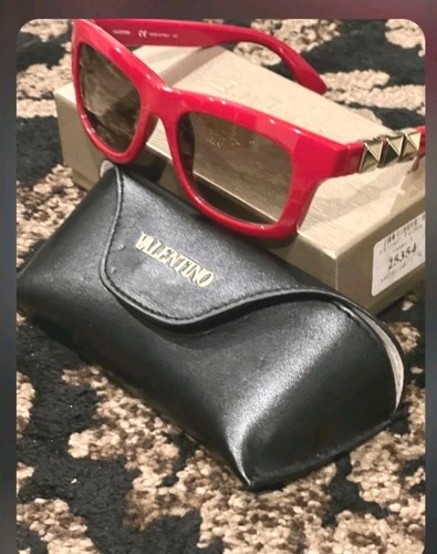 Occhiali sole valentino - da,