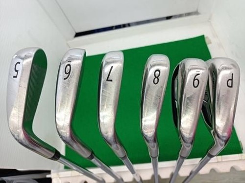 6pcs titleist ap1 - ◼️6pcs◼️,