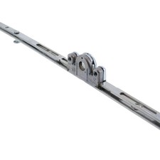 Ingranaggio Siegenia 3 S-ES