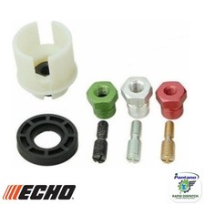 ECHO 99944200907 Adapter Pack