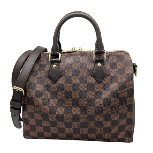 Borsa louis vuitton 2022 - vuitton,