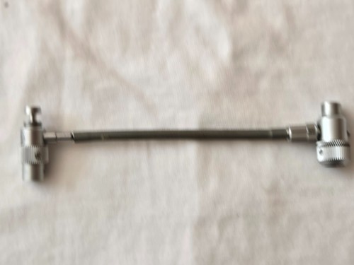 Original leitz leica ozxvo - leitz,