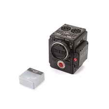 Fotocamera RED DSMC2 BRAIN