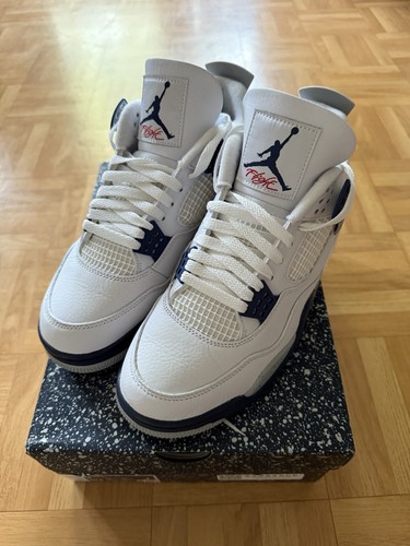 Nike air jordan - nike,