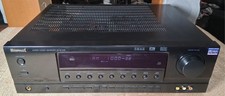 Good Used Sherwood RD-6108