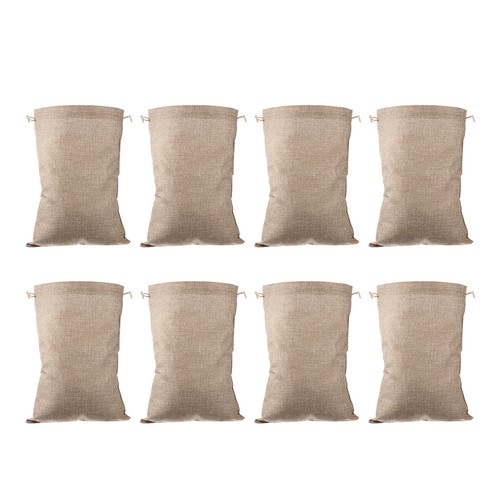 Pcs sacchetto porta - pcs, porta-verdure