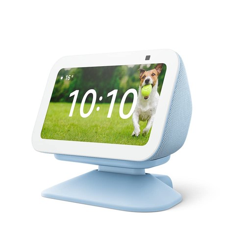 Echo show - echo,
