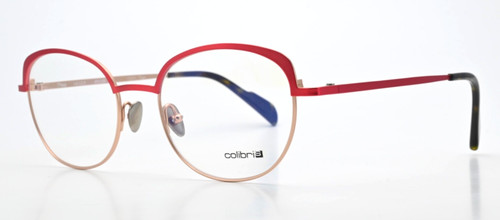 Occhiali colibris thea col - occhiali,