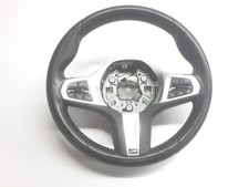 32308746675 volante bmw serie - volante,