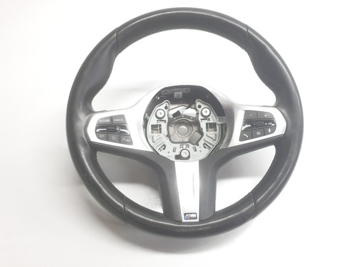 32308746675 volante bmw serie - volante,