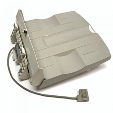 Xerox Offsetting Catch Tray - Vassoio raccoglicopie Xerox Color242/700/ C60/70