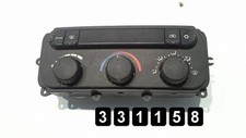 Climatizzatore dodge caravan - climatizzatore,