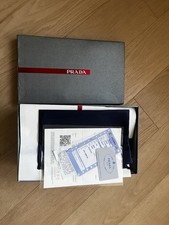 prada cups