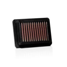 FILTRO ARIA W BOX XP T-MAX