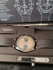 Echo/Neutra CHRONO Cortina