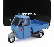 1/18 MITICA-DIECAST - PIAGGIO