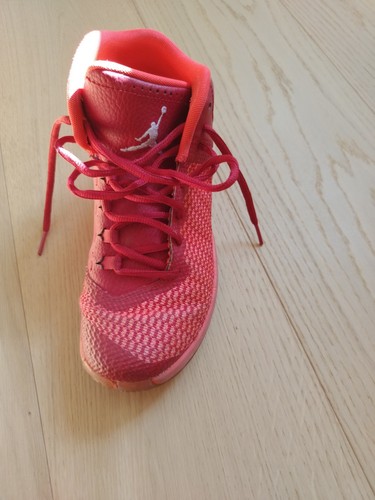 Scarpe nike jordan - nike,