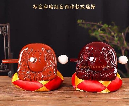 Buddista annatto pesce - buddista,