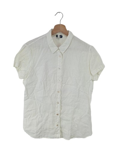 Armani camicia blusa donna - armani,