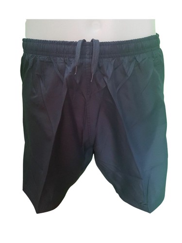 Mico sport pantaloncino - sport,