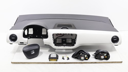 Kit airbag completo per - completo,