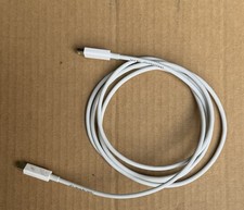 A1410 Apple Cavo Thunderbolt