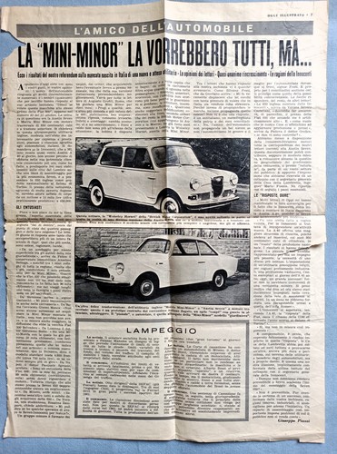 Ritaglio giornale vintage - ritaglio,