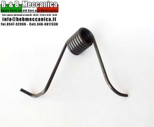 MOLLA CAVALLETTO MOTO MORINI